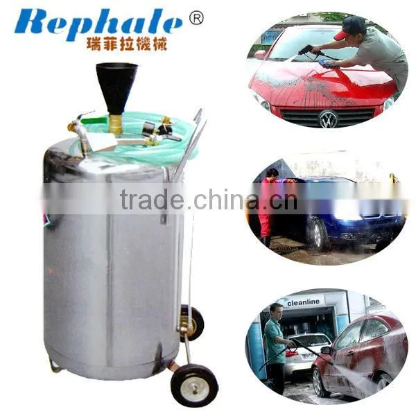 High Quality Car Cleaning Machine, Car Washer