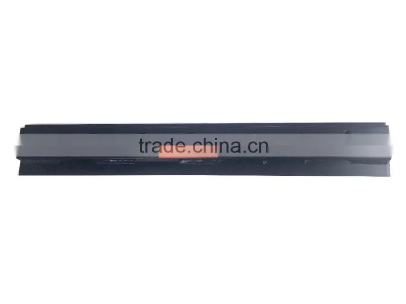 2016 New cheap boat trailer parts precision truck part