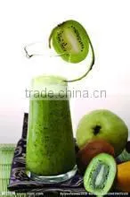 coconut warer extraction and concentrate machine for instant powder processing