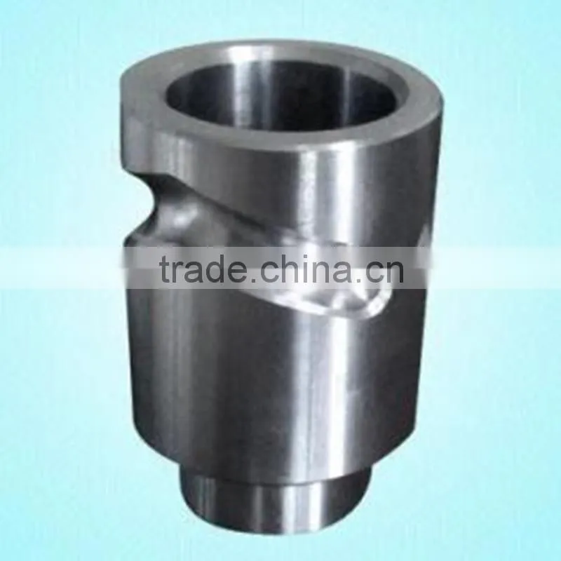 Cooper Stamping Parts/Forging Parts/sheetmetal/stainless steel cnc machining Machinery spare Parts