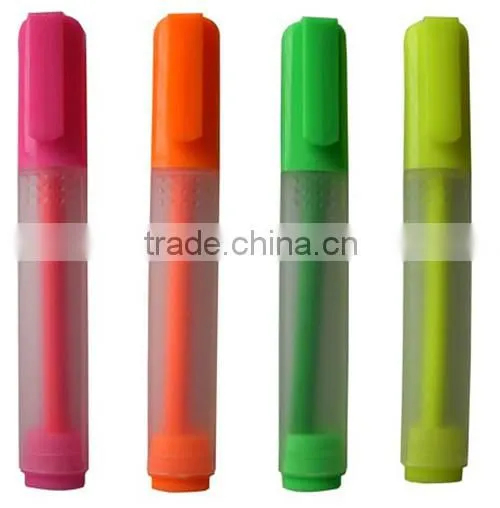 A high standard of high quality partex markers