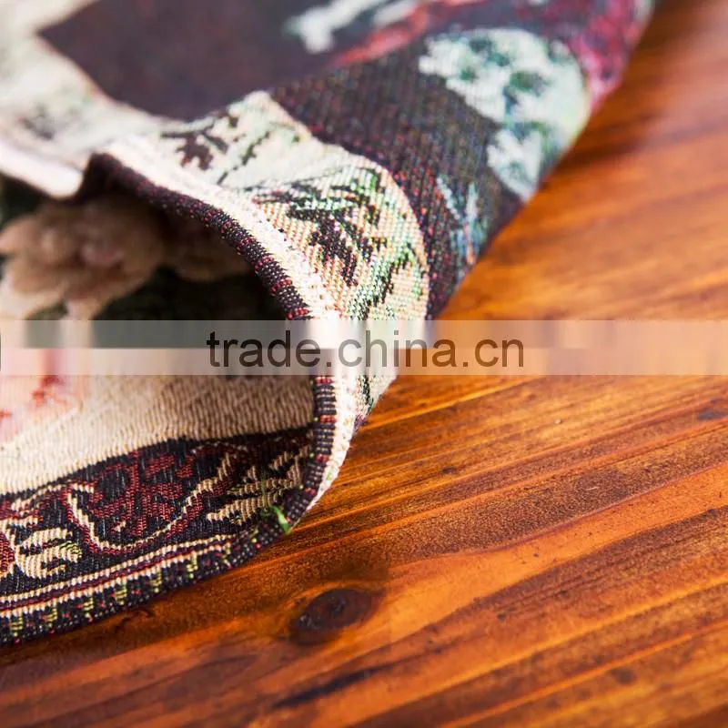 Plus Wholesale hotel party flower cheap table runner