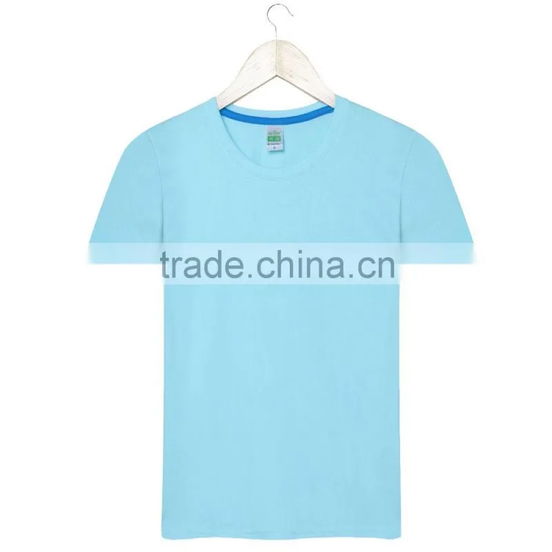 Cheap Election Campaign Printed T shirts