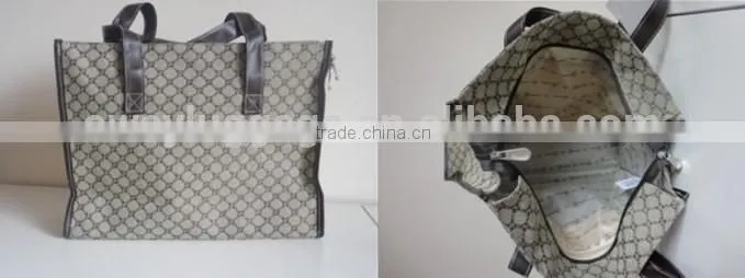 expandable 3pcs trolley travel bag in stock stocklot overstock closeout