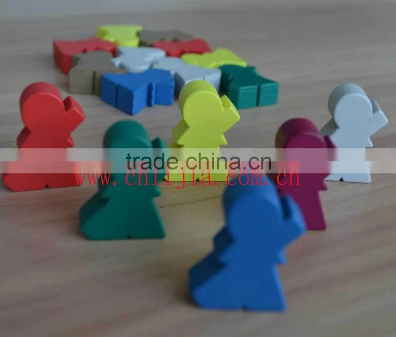 high quality pawns