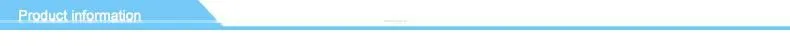 alkaline water filter cartridge Size : 20inch .Pore: 10um