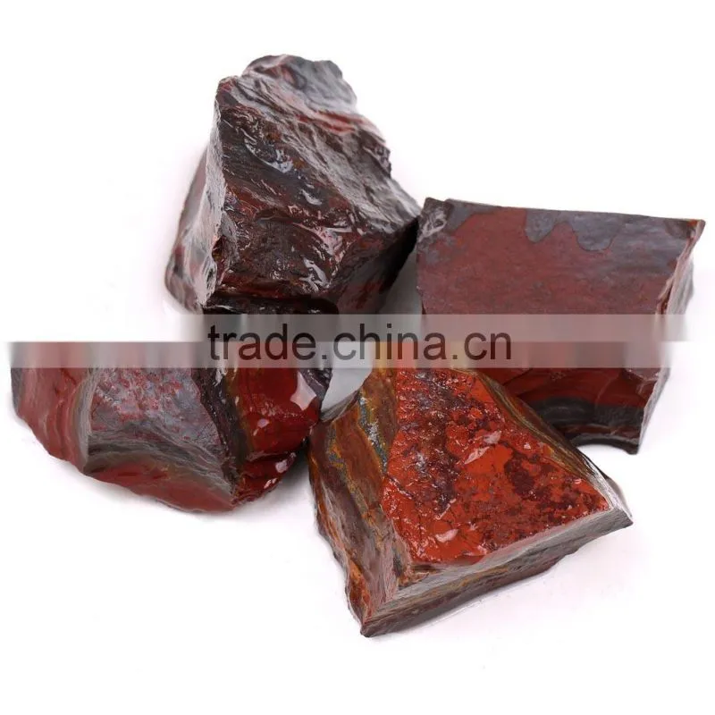 tiger eye precious stone natural rough stone gifts