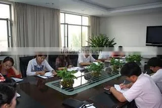Pizhou Risen Wood Product Co., Ltd. company overview - view 3