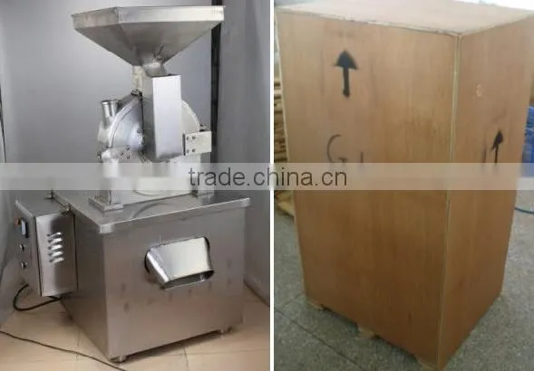 (Skype/Wechat: hnlily07) electric spice and coffee grinder