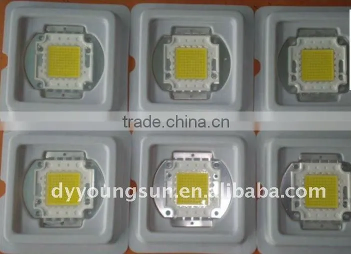 30w high power epstar chip