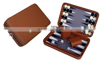 Eco-friendly Perfect Favorable Portable Children Game Equipment