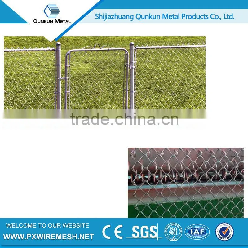 Alibaba China low price Q195 Steel Wire Mesh Fence,Wire Mesh Fencing