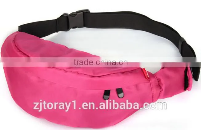 Outdoor Sports Leisure Small Fashion Waist Bag