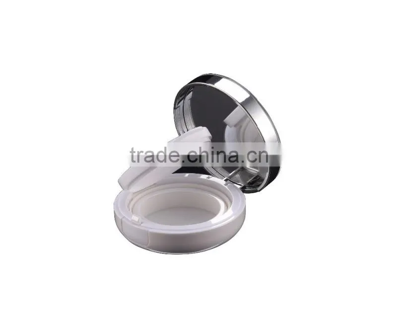 Simple Fashion Custom Empty Air Cushion BB Foundation Case