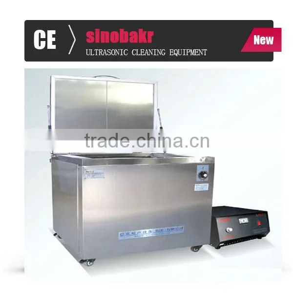 Factory EXPREE high quality industrial ultrasonic cleaner