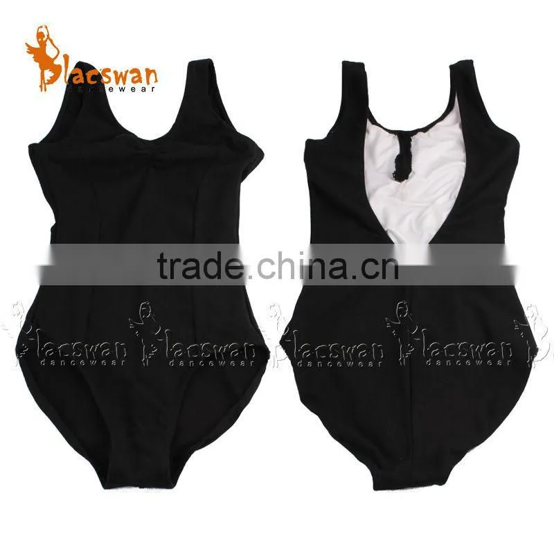 Ballet Adult Camisole Dance Leotards
