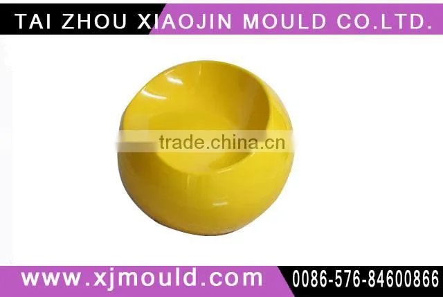 mould supplier for plastic school chair
