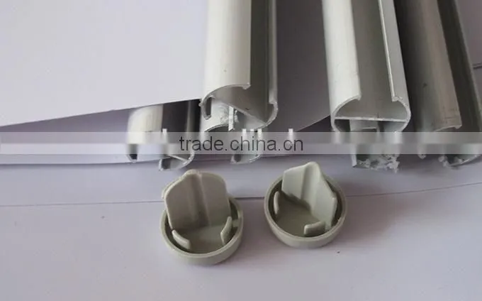 Aluminium Hanging Banner, Rolling Banners