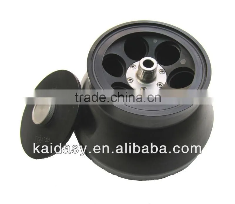 TGL16M Benchtop High speed Laboratory Centrifuge