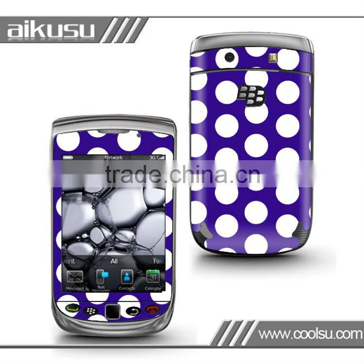 For blackberry 9800 blackberry cases