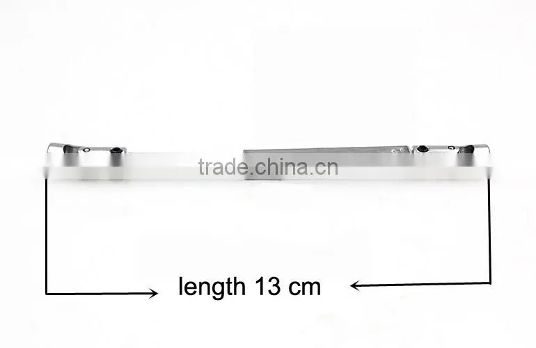 Double cardan joint(4*3),Universal joint