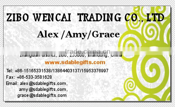 hot sale high quality ceramic fiber module