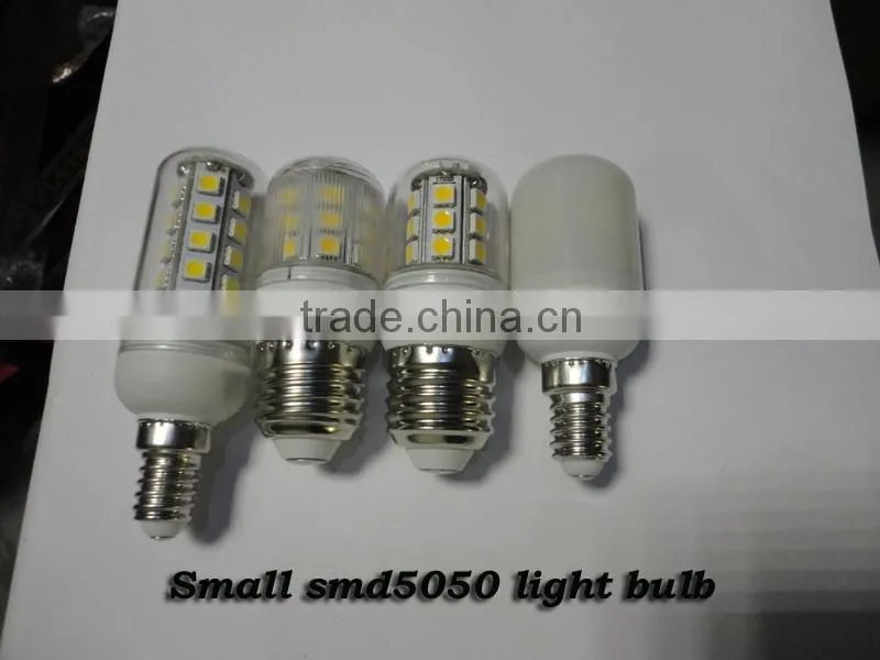e27 high power led corn lights smd led corn lamp e27 smd 5050 led corn light bulb e27 8w