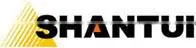 SHANTUI SD22 parts construction machinery parts china supplier