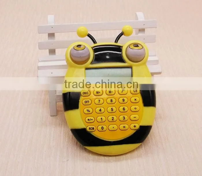baby foot plastic calcuator