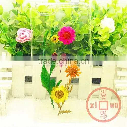 2015 3d silicone phone case,3d true flower case,3d case for phone, 2015 most fashion customized flower series phone case cover