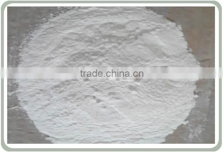 Mica Powder / Pure Sericite Powder/ Sericite Powder