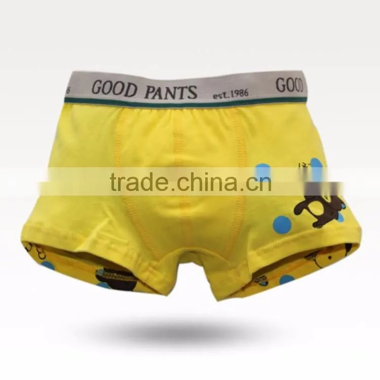 Factory Design Available 0-3 Year-old Softexible OEM Knitted Soft Textile Baby Icing Ruffle Pants