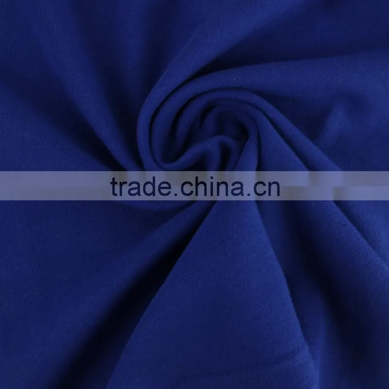 china manufacturer good quality soft fashionable reflective t shirt