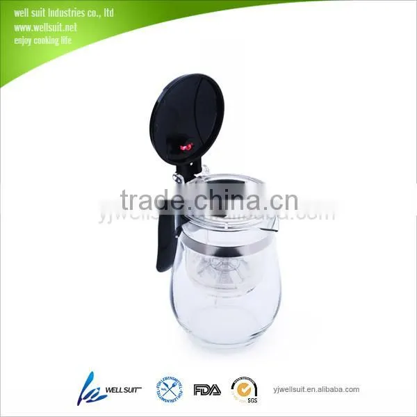 hot selling high quality decorative electric cooking pot