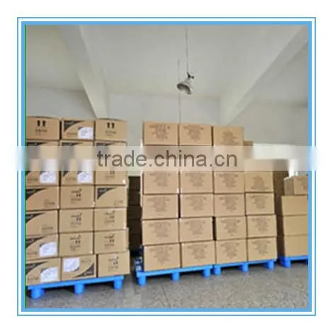 Ce Rohs led e14 spot light with Cover 230v 110v e14 led 3w g9 light bulb
