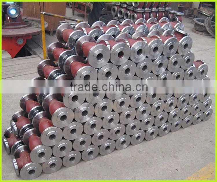 glob valve/stop valve with lower price/valves service in the gas industry