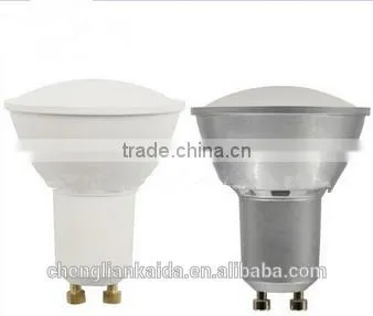 Mini Led Spot Light Projects Use 250LM Warm White Hotel