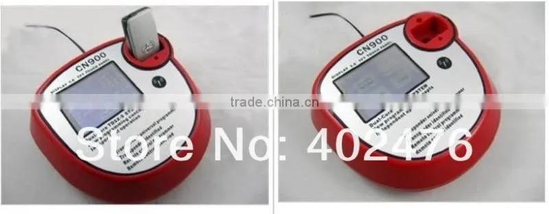 Hot & New !!! CN900 key programmer cn900 key maker auto key programmer for 4C&4D CHIP Fast Shipping (Best Price & Good Quality)