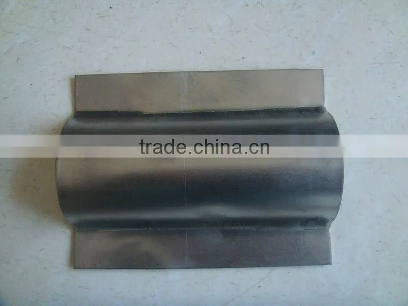 2013 hot sale exhaust manifold Toyota catalytic converter for cars