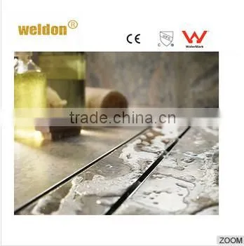 weldon sheet metal fabrication for tool storage cabinets