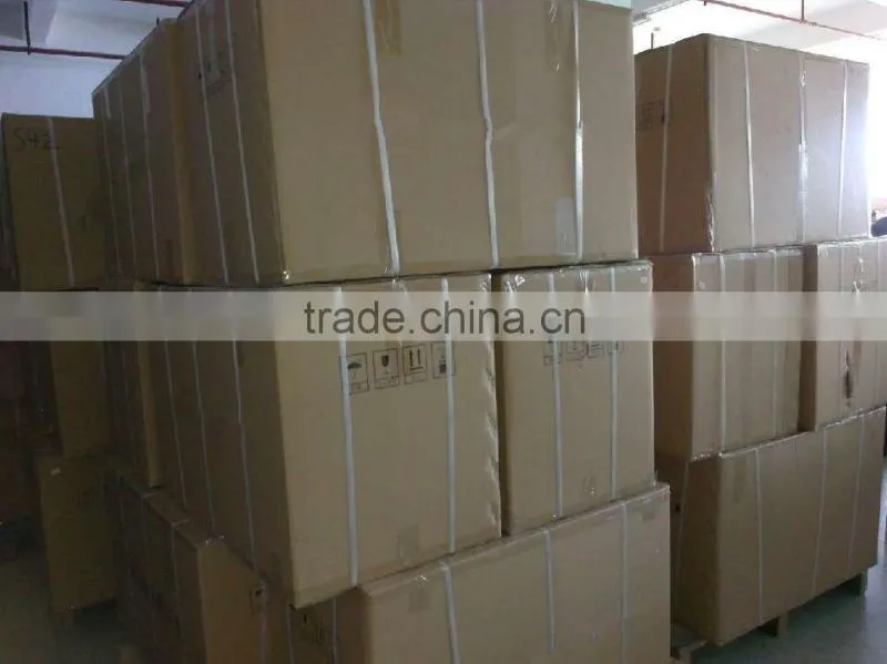 indoor 11kv vd4 vacuum circuit breaker vcb
