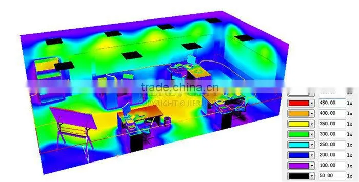 3years warrenty led surface panel light,12w round and square led panel light