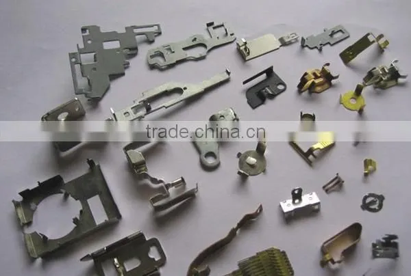 china supplier mass production cheap small laser metal lathe projects