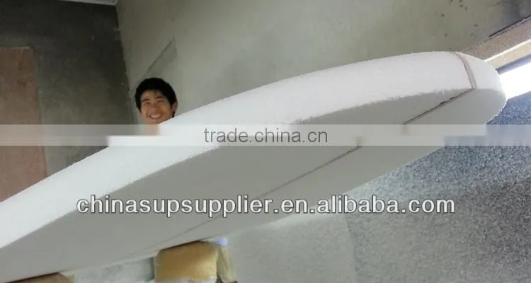 Super quality Surf SUP/ bodyboard / surf sup board / sports surf paddling