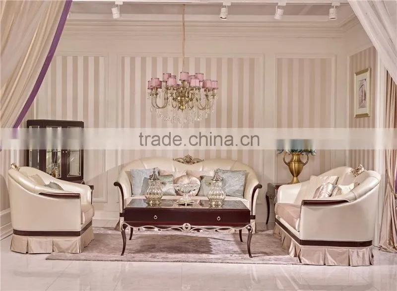 Floor sofa pink sofa pine wood furniture