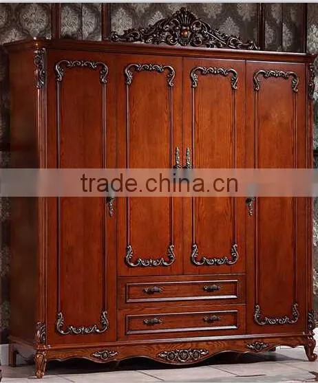 Dressing table designs for bedroom furniture prices bedroom arabic living room furniture