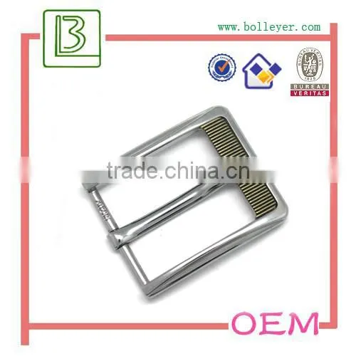 blank belt buckles wholesale