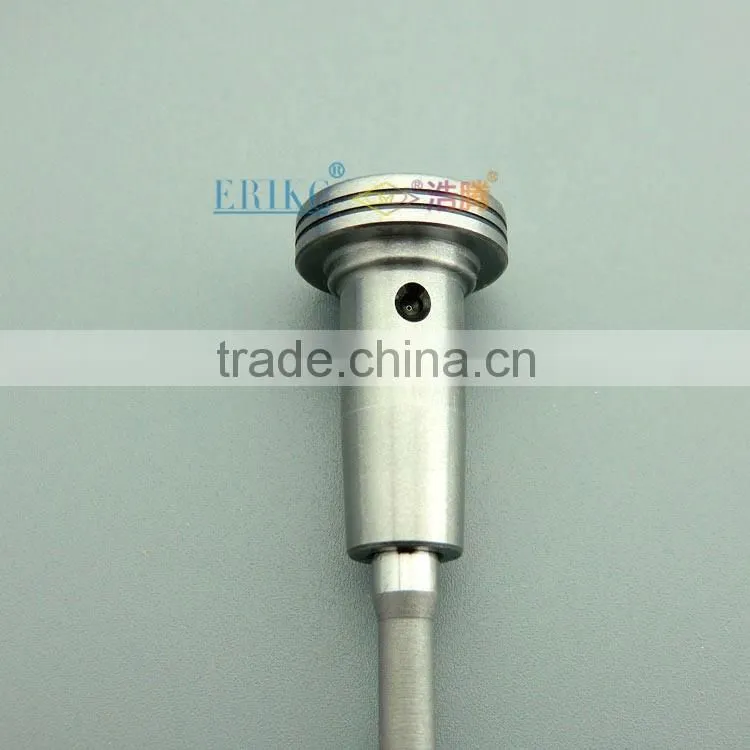 DODGE bosch common rail oil valve F00RJ02130/bosch control valve for common rail injector/bico fuel injector valve f00rj02130