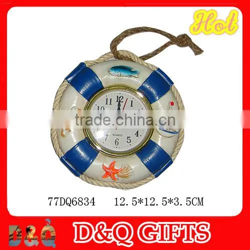 New design Nautical souvenir ashtray