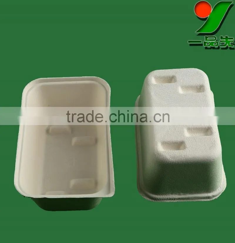 New Style eco-friendly Clamshell empty small gift box packaging,Custom Recyclable diy paper box gift box packaging box